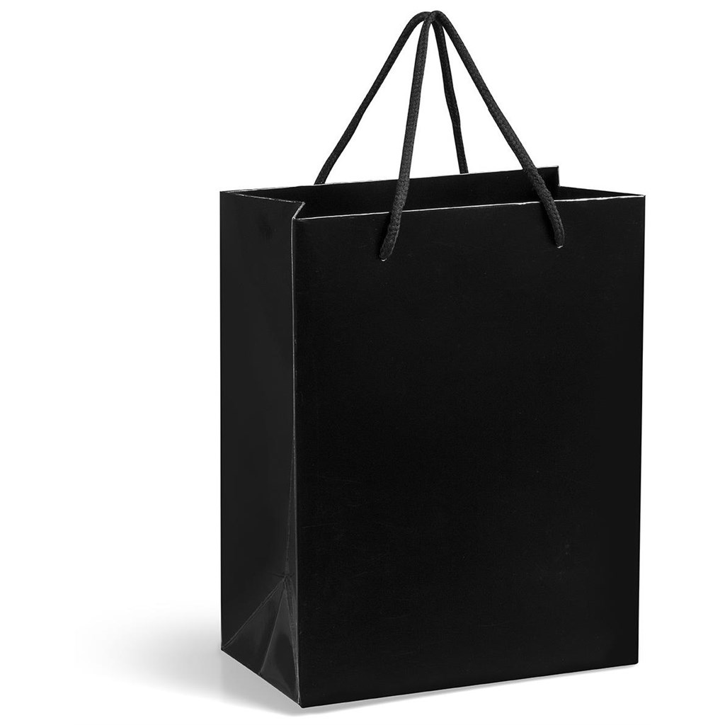 GIFTBAG-1000-BL COPY_1024X1024.jpg